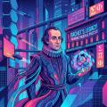 Claude Gaspard Bachet: A Pioneer of Number Theory and Recreational Mathematics