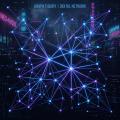 Basics of Graph Theory: Representing Networks with Points and Lines, an Essential Tool in Modern Society