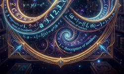 Featured image of post Berry Paradox: The Contradiction That Occurs When Trying to Define a "Number" Using "Words"