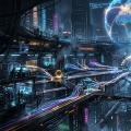 Cómo funciona BGP: ¿Quién decide las rutas de todo Internet?