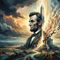 Abraham Lincoln: Vida y filosofía del 'Gran Emancipador' que guio a una nación dividida