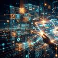 La mejor manera de predecir el futuro es inventarlo: La trayectoria y filosofía de Alan Kay