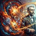 ¿Mercader de la muerte o mensajero de la paz? El verdadero legado de Alfred Nobel