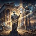 El padre de todas las ciencias, Aristóteles: el buscador supremo del conocimiento legado por la antigua Grecia