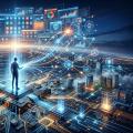 Prometeo Moderno: La Trayectoria de Bill Gates y el Mundo Cambiado por la Tecnología