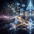 Maestro de las Ciencias de la Computación: La Vida y Filosofía de C.A.R. Hoare