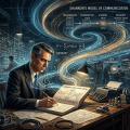Claude Shannon, père de la théorie de l'information : la vie et les réalisations du génie qui a créé l'ère numérique