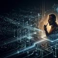 Dennis Ritchie: El Gigante Silencioso de la Computación Moderna