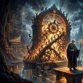 El Gigante de la Ingeniería de Software: La Vida y Filosofía de Frederick Brooks