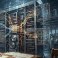 دماغ الشيطان: جون فون نيومان وأسس المجتمع الحديث