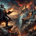 Karl Marx: El pensador que atacó las contradicciones del capitalismo y movió la historia