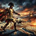 Napoleón Bonaparte: ¿Hijo de la Revolución o dictador?