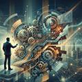 La trayectoria de Steve McConnell: El maestro que elevó el desarrollo de software a 'Ingeniería'