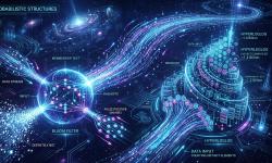 Featured image of post Estructuras de datos probabilísticas: Bloom Filter y HyperLogLog