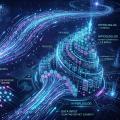 هياكل البيانات الاحتمالية: Bloom Filter و HyperLogLog