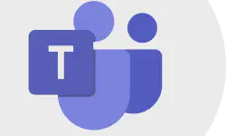 Featured image of post [Automação] Como Enviar Mensagens para o Teams via C++! Tutorial de Implementação com Graph API e WinHTTP