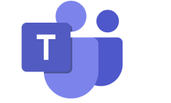 Featured image of post C++ から Microsoft Teams にメッセージを投稿する方法（WinHTTP + Graph API）