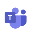 C++ から Microsoft Teams にメッセージを投稿する方法（WinHTTP + Graph API）
