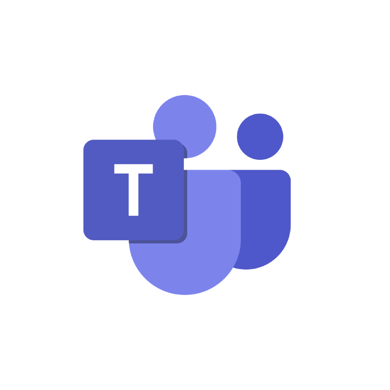 Featured image of post C++ から Microsoft Teams にメッセージを投稿する方法（WinHTTP + Graph API）
