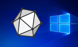 Featured image of post C++ から Microsoft.Windows.AI を呼び出す方法