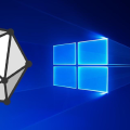 C++ から Microsoft.Windows.AI を呼び出す方法