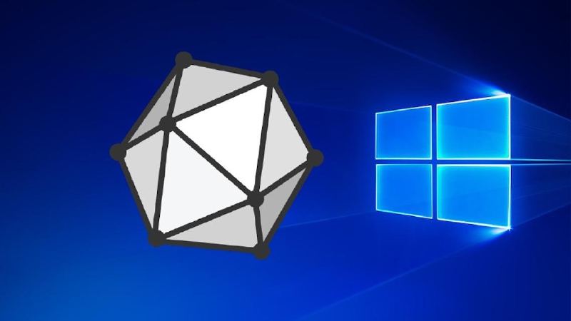 Featured image of post C++ から Microsoft.Windows.AI を呼び出す方法