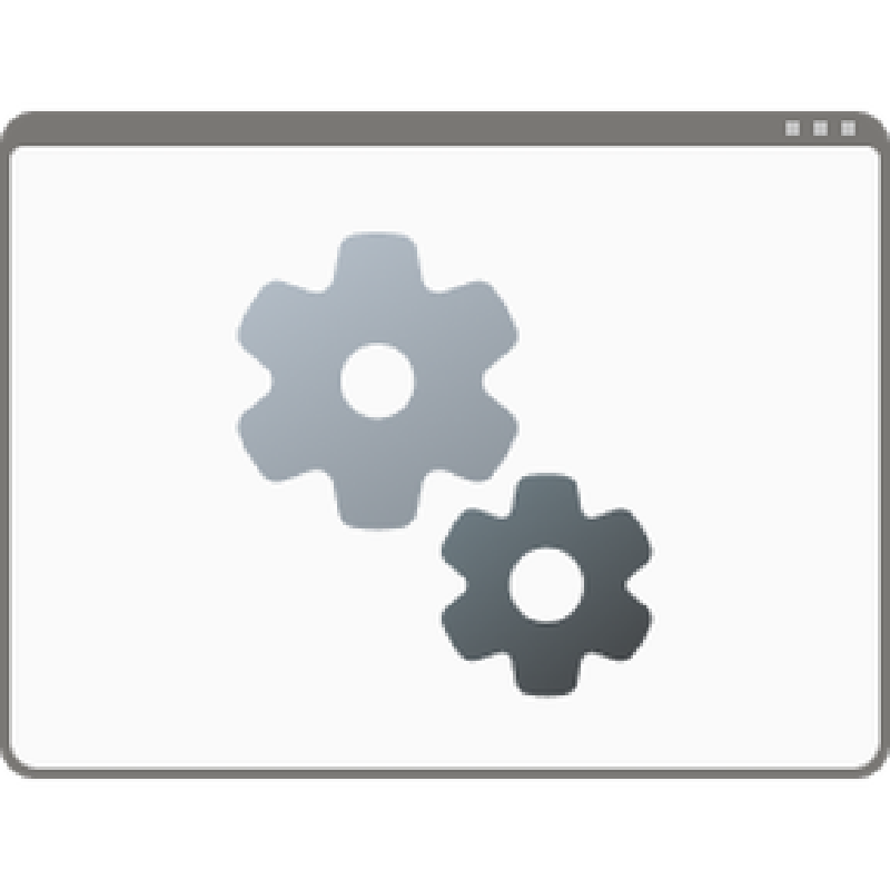 Featured image of post C++ から PowerShell を C++/CLI DLL 経由で実行する手順