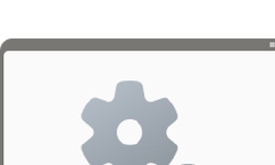Featured image of post Étapes pour exécuter PowerShell depuis C++ via une DLL C++/CLI