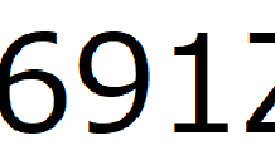 Featured image of post Comment afficher l'heure actuelle au format ISO 8601 en C++