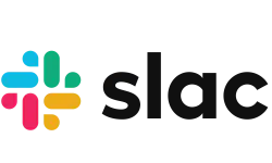Featured image of post [WinHTTP] Wie man Nachrichten über Webhook von C++ (Win32 API) an Slack postet