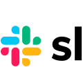 C++（Win32 API + WinHTTP）でSlackにメッセージを投稿する方法【Webhook対応】