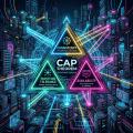 CAP定理と分散システム：分散DBが抱える本質的なジレンマ