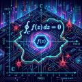 Théorème Intégral de Cauchy : La Magnifique Fondation de l'Analyse Complexe Où les Intégrales Disparaissent