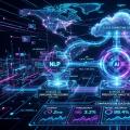¡Comparación exhaustiva de las API de ChatGPT, Gemini y Claude! ¿Cuál deberías elegir?