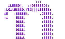 Featured image of post Como instalar o editor de texto CLI nano no Windows