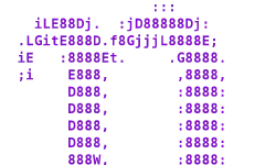 Featured image of post Wie man den CLI-Texteditor nano unter Windows installiert und Umgebungsvariablen setzt