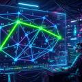 ¡Frecuente en programación competitiva! Guía completa de algoritmos de grafos