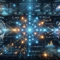 Compressed Sensing: Por qué es posible recuperar una señal original a partir de pocas observaciones