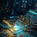 From Power Button to Desktop Screen: The Definitive Guide to the Computer Boot Process