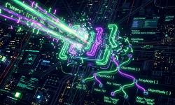 Featured image of post Einen schnellen JSON-Parser in C++ selbst schreiben, um die Funktionsweise zu verstehen