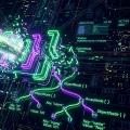 Building a Fast JSON Parser in C++ to Understand How It Works