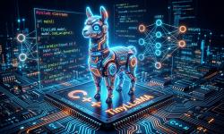Featured image of post C++で始める小規模AIモデル（TinyLLaMAなど）の開発手順