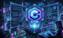 Featured image of post [2026 Edition] Major New Features of C++26 and Practical Guide