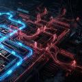 Ejecución Especulativa de la CPU: Por Qué la Aceleración Creó Spectre