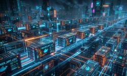Featured image of post Étapes pour construire un environnement de développement local reproductible avec Docker