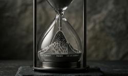 Featured image of post L'argument de l'Apocalypse (Doomsday Argument) : L'humanité va-t-elle bientôt s'éteindre ? La troublante conclusion dictée par les probabilités