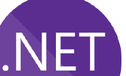 Featured image of post Generieren einer .gitignore mit dem dotnet-Befehl