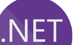 Featured image of post dotnet 명령을 사용하여 프로젝트용 .gitignore를 쉽게 생성하는 방법