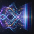 【完全網羅】物理学で最も美しい「二重スリット実験」のすべて：量子の世界と現実の正体