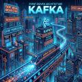 イベント駆動アーキテクチャとメッセージキュー（Kafka, RabbitMQ）